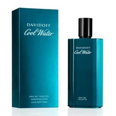 Diesel Plus Plus EDT 75ml