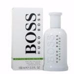 Hugo Boss Red EDT 150ml