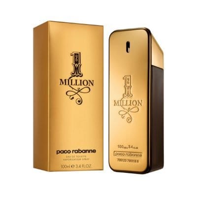 Penhaligon's ENDYMION COLOGNE 100ml